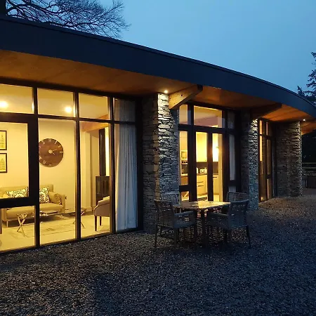 Rivers Edge Ambleside